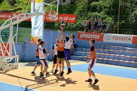 Plazma Sportske igre mladih zvanično počele svoje 11. izdanje